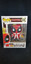 Load image into Gallery viewer, King Deadpool **FYE  Exclusive**
