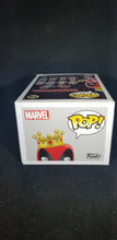 Load image into Gallery viewer, King Deadpool **FYE  Exclusive**

