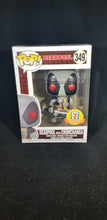 Load image into Gallery viewer, Deadpool with Chimichanga **7/11  Exclusive**
