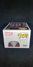Load image into Gallery viewer, Deadpool with Chimichanga **7/11  Exclusive**
