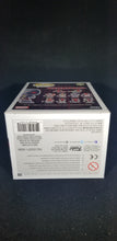 Load image into Gallery viewer, Deadpool with Chimichanga **7/11  Exclusive**
