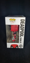 Load image into Gallery viewer, Deadpool (Thumbs Up)
