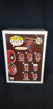 Load image into Gallery viewer, Deadpool (Thumbs Up)
