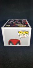 Load image into Gallery viewer, Deadpool (Thumbs Up)
