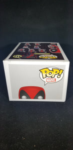 Deadpool (Thumbs Up)