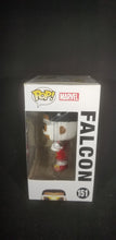 Load image into Gallery viewer, Falcon **See Box**
