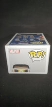 Load image into Gallery viewer, Falcon **See Box**
