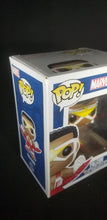 Load image into Gallery viewer, Falcon **See Box**
