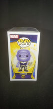 Load image into Gallery viewer, Thanos
