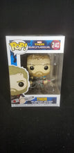 Load image into Gallery viewer, Thor (Gladiator)
