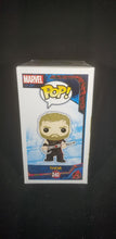 Load image into Gallery viewer, Thor (Gladiator)
