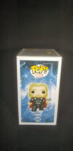 Load image into Gallery viewer, Thor

