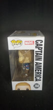 Load image into Gallery viewer, Captain America **Box Condition**
