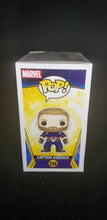 Load image into Gallery viewer, Captain America **Box Condition**
