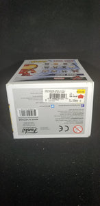 Iron Man **Box Condition**