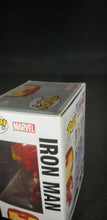 Load image into Gallery viewer, Iron Man **Box Condition**
