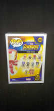 Load image into Gallery viewer, Iron Man **Target Exclusive**

