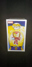 Load image into Gallery viewer, Iron Man **Target Exclusive**
