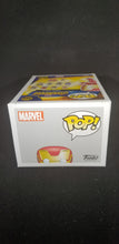 Load image into Gallery viewer, Iron Man **Target Exclusive**
