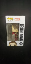 Load image into Gallery viewer, Iron Man **Amazon &amp; NYCC Exclusive**
