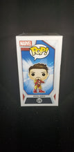 Load image into Gallery viewer, Iron Man **Amazon &amp; NYCC Exclusive**
