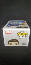 Load image into Gallery viewer, Iron Man **Amazon &amp; NYCC Exclusive**
