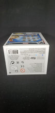 Load image into Gallery viewer, Iron Man **Amazon &amp; NYCC Exclusive**
