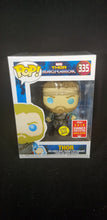 Load image into Gallery viewer, Thor **Amazon $ SDCC Exclusive**
