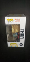 Load image into Gallery viewer, Thor **Amazon $ SDCC Exclusive**
