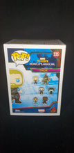 Load image into Gallery viewer, Thor **Amazon $ SDCC Exclusive**

