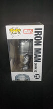 Load image into Gallery viewer, Iron Man (Mark 1) **GameStop $ SDCC Exclusive** Summer Shared
