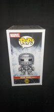 Load image into Gallery viewer, Iron Man (Mark 1) **GameStop $ SDCC Exclusive** Summer Shared
