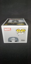 Load image into Gallery viewer, Iron Man (Mark 1) **GameStop $ SDCC Exclusive** Summer Shared
