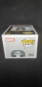 Iron Man (Mark 1) **GameStop $ SDCC Exclusive** Summer Shared