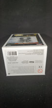 Load image into Gallery viewer, Iron Man (Mark 1) **GameStop $ SDCC Exclusive** Summer Shared
