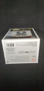 Iron Man (Mark 1) **GameStop $ SDCC Exclusive** Summer Shared