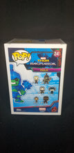 Load image into Gallery viewer, Hulk (Gladiator) **Target Exclusive**
