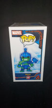 Load image into Gallery viewer, Hulk (Gladiator) **Target Exclusive**
