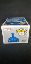 Load image into Gallery viewer, Hulk (Gladiator) **Target Exclusive**

