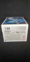 Load image into Gallery viewer, Hulk (Gladiator) **Target Exclusive**

