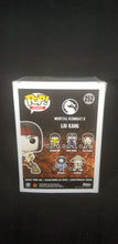 Load image into Gallery viewer, Liu Kang
