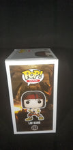 Load image into Gallery viewer, Liu Kang
