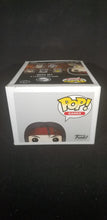 Load image into Gallery viewer, Liu Kang
