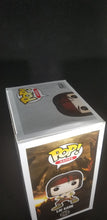 Load image into Gallery viewer, Liu Kang
