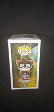 Load image into Gallery viewer, Crash Bandicoot (w/ Jet Pack) **Toys R Us Exclusive**
