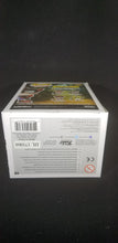 Load image into Gallery viewer, Crash Bandicoot (w/ Jet Pack) **Toys R Us Exclusive**
