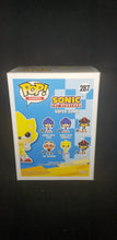 Load image into Gallery viewer, Sonic the Hedgehog (Super) **Game Stop Exclusive**

