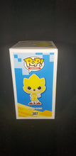 Load image into Gallery viewer, Sonic the Hedgehog (Super) **Game Stop Exclusive**

