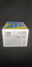 Load image into Gallery viewer, Sonic the Hedgehog (Super) **Game Stop Exclusive**
