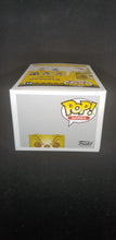 Load image into Gallery viewer, King Dice (Golden) **E3 &amp; GameStop Exclusive**
